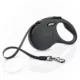 Product flexi® New Classic Retractable Tape Dog Leash