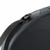 flexi® New Classic Retractable Tape Dog Leash image thumbnail 3