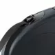 Product flexi® New Classic Retractable Tape Dog Leash