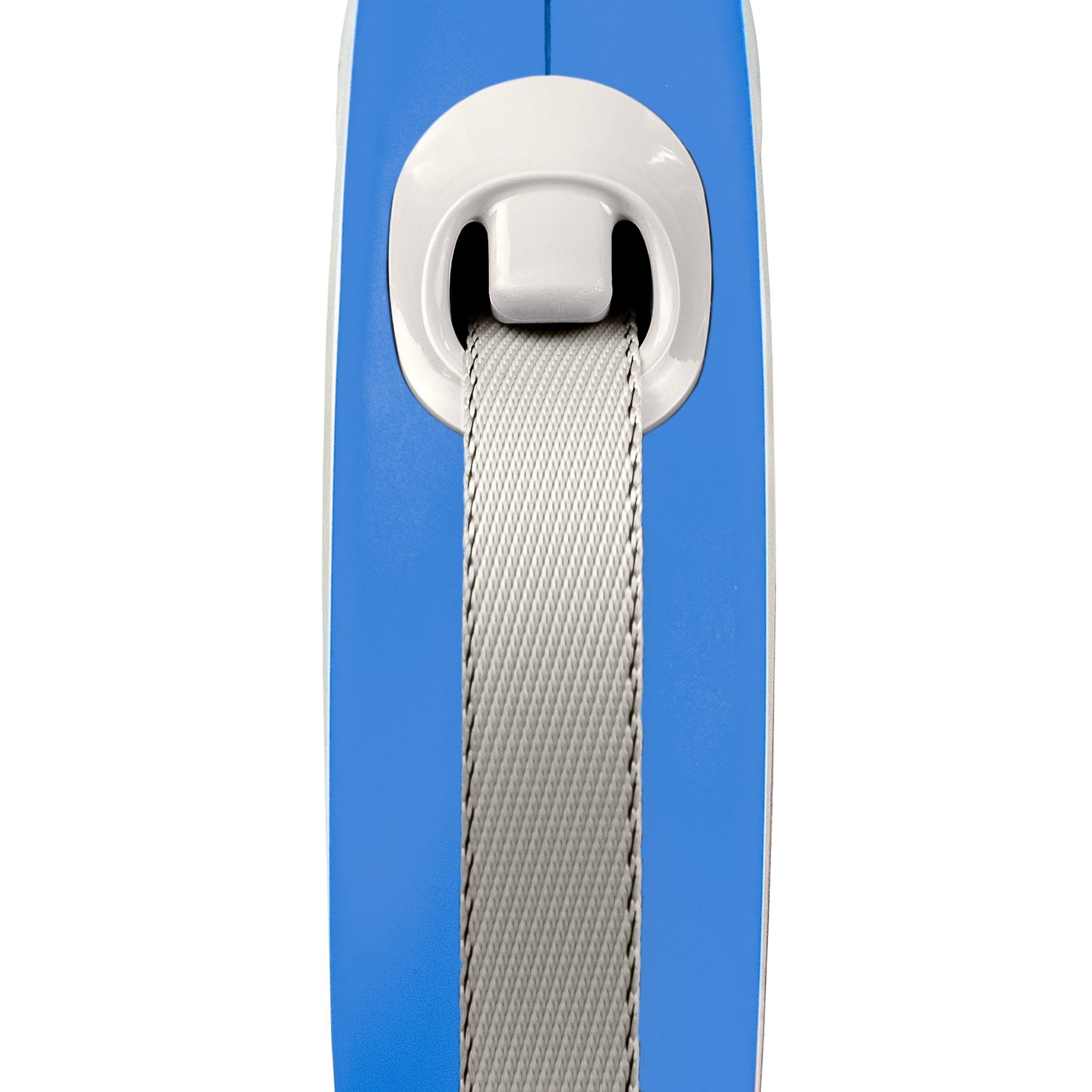 flexi comfort large