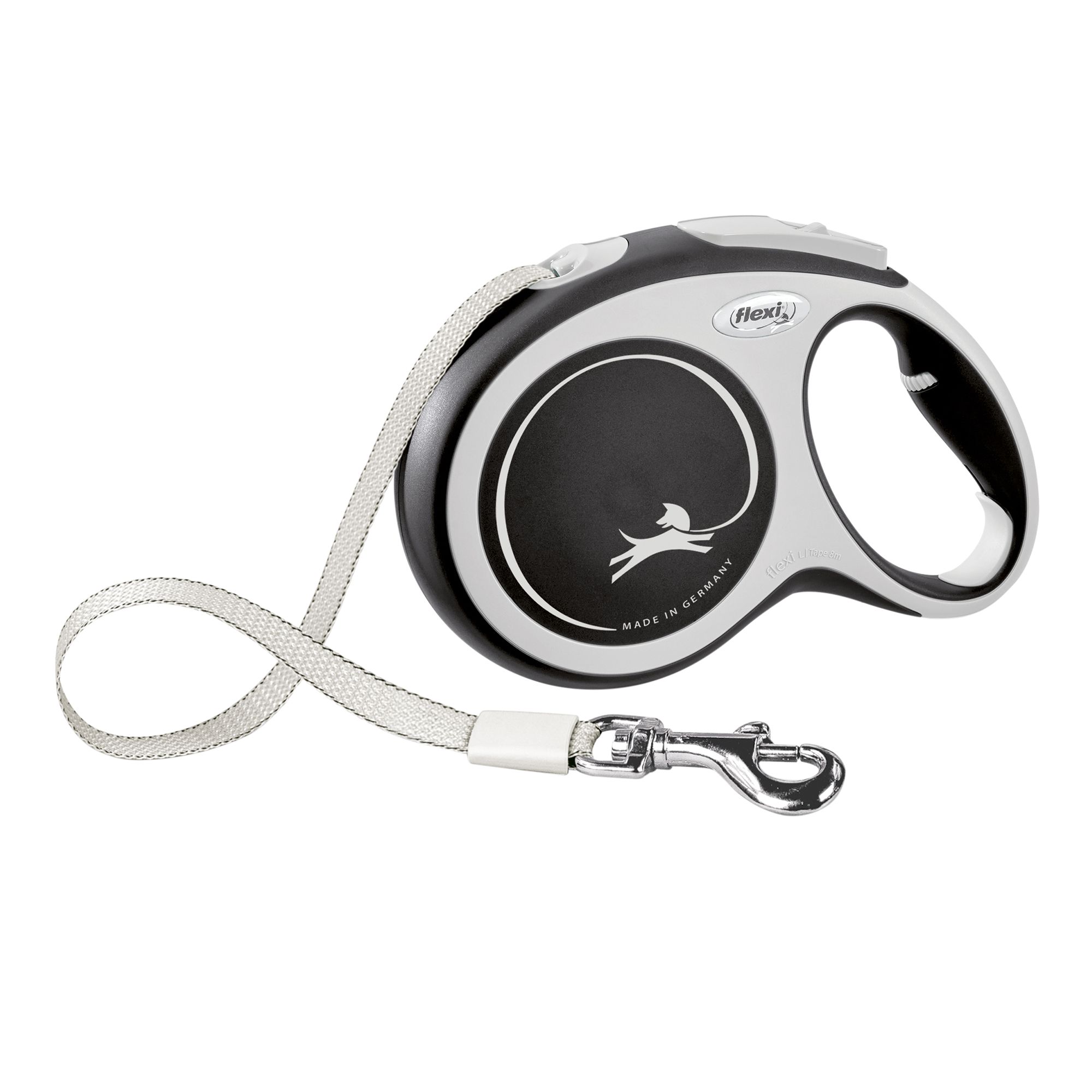 Petsmart 2025 retractable leash