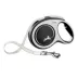 flexi® New Comfort Retractable Tape Dog Leash image thumbnail 1