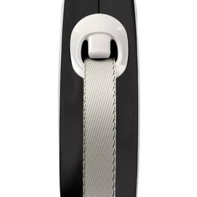 Product flexi® New Comfort Retractable Tape Dog Leash