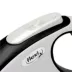 flexi® New Comfort Retractable Tape Dog Leash image thumbnail 3