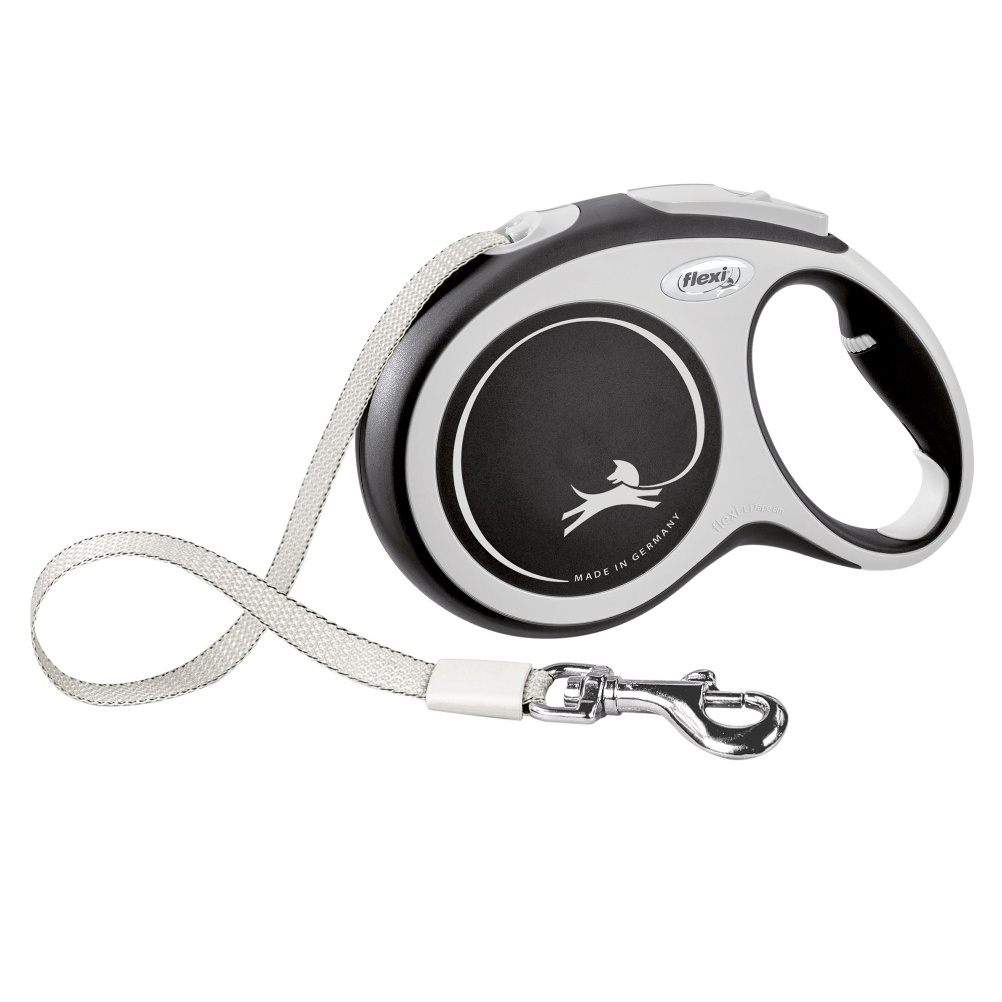 Petsmart retractable leash hotsell