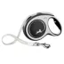 flexi® New Comfort Retractable Tape Dog Leash image thumbnail 1