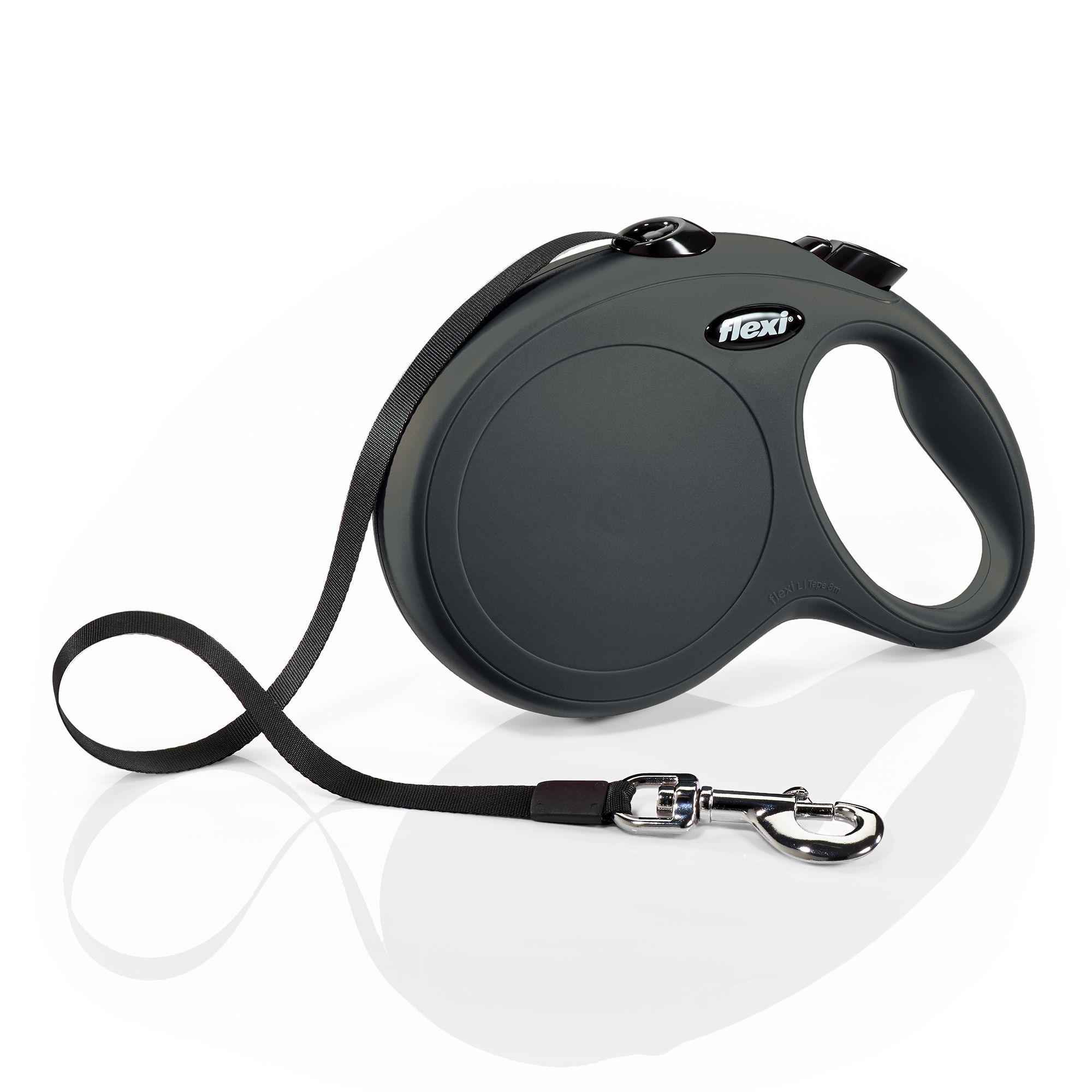 Petsmart retractable 2025 dog leash