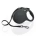 flexi® New Classic Retractable Tape Dog Leash image thumbnail 1