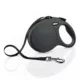 Product flexi® New Classic Retractable Tape Dog Leash