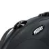 flexi® New Classic Retractable Tape Dog Leash image thumbnail 3