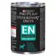 Product Purina® Pro Plan® Veterinary Diets All Life Stage Dog Food - EN, Gastroenteric