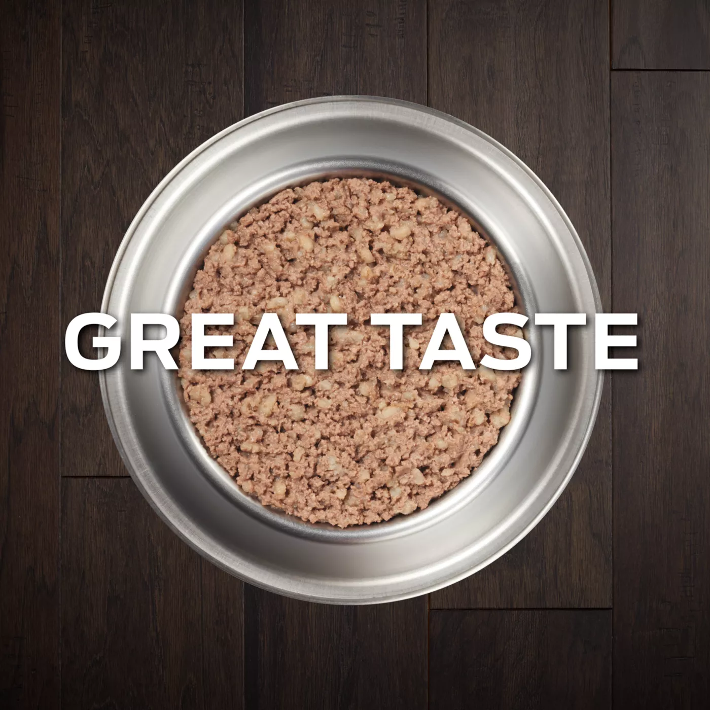 Purina en fashion gastroenteric dog food