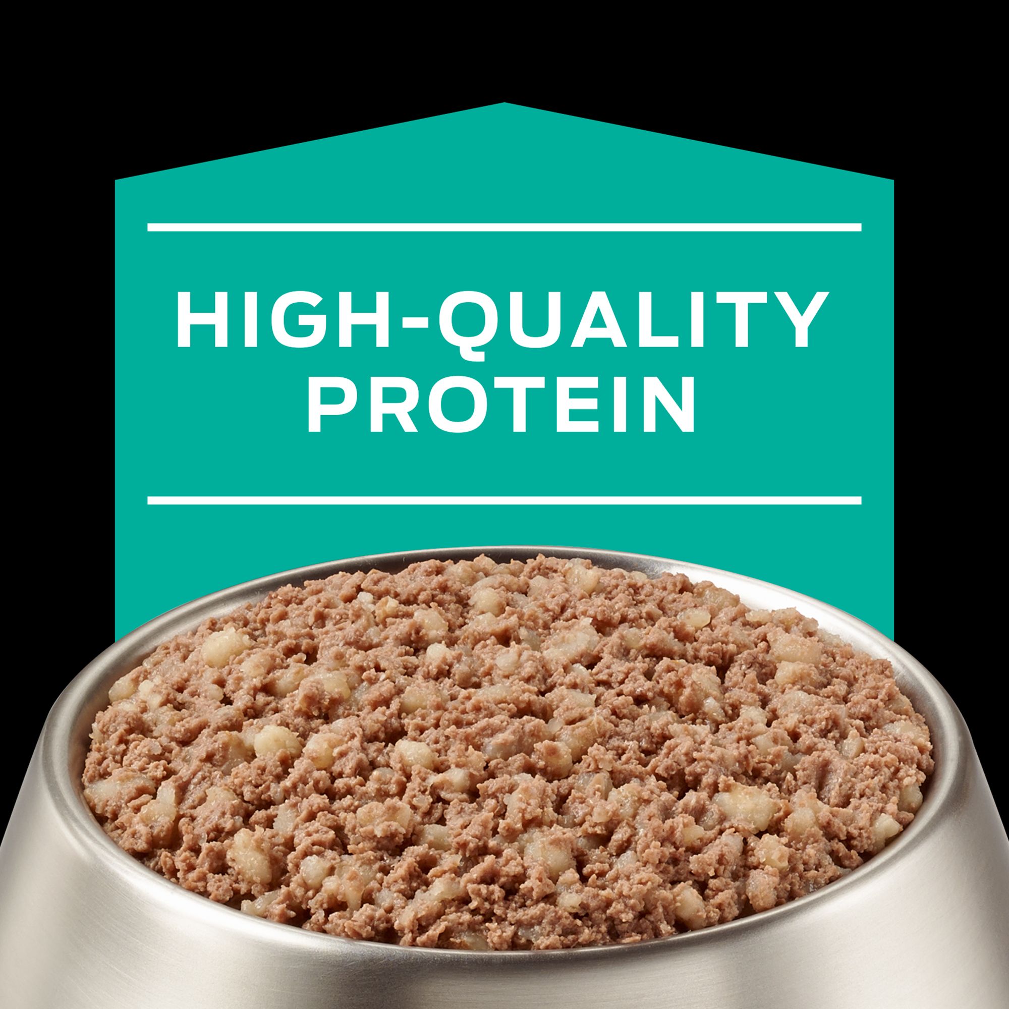 Purina pro plan en gastroenteric dog food hotsell