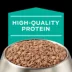Purina® Pro Plan® Veterinary Diets All Life Stage Dog Food - EN, Gastroenteric image thumbnail 3