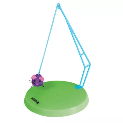 Product KONG® Sway N' Play Cat Toy