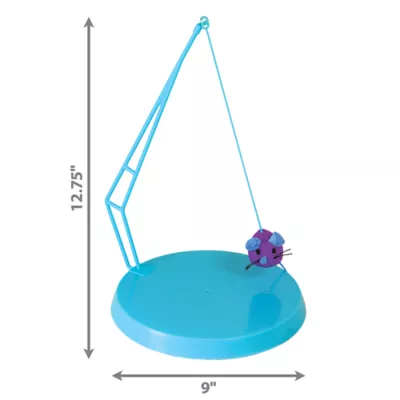 KONG® Sway N' Play Cat Toy - Image 3