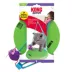 KONG® Sway N' Play Cat Toy image thumbnail 4