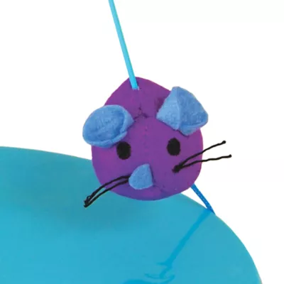 KONG® Sway N' Play Cat Toy - Image 5