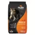 Nulo MedalSeries  Adult Dry Cat Food - Grain Free, Turkey & Chicken image thumbnail 1