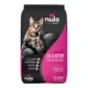 Product Nulo MedalSeries  All Life stages Dry Cat Food - Grain Free, Turky & Cod