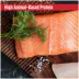 Nulo MedalSeries  Adult Dry Cat Food - Grain Free, Salmon image thumbnail 5