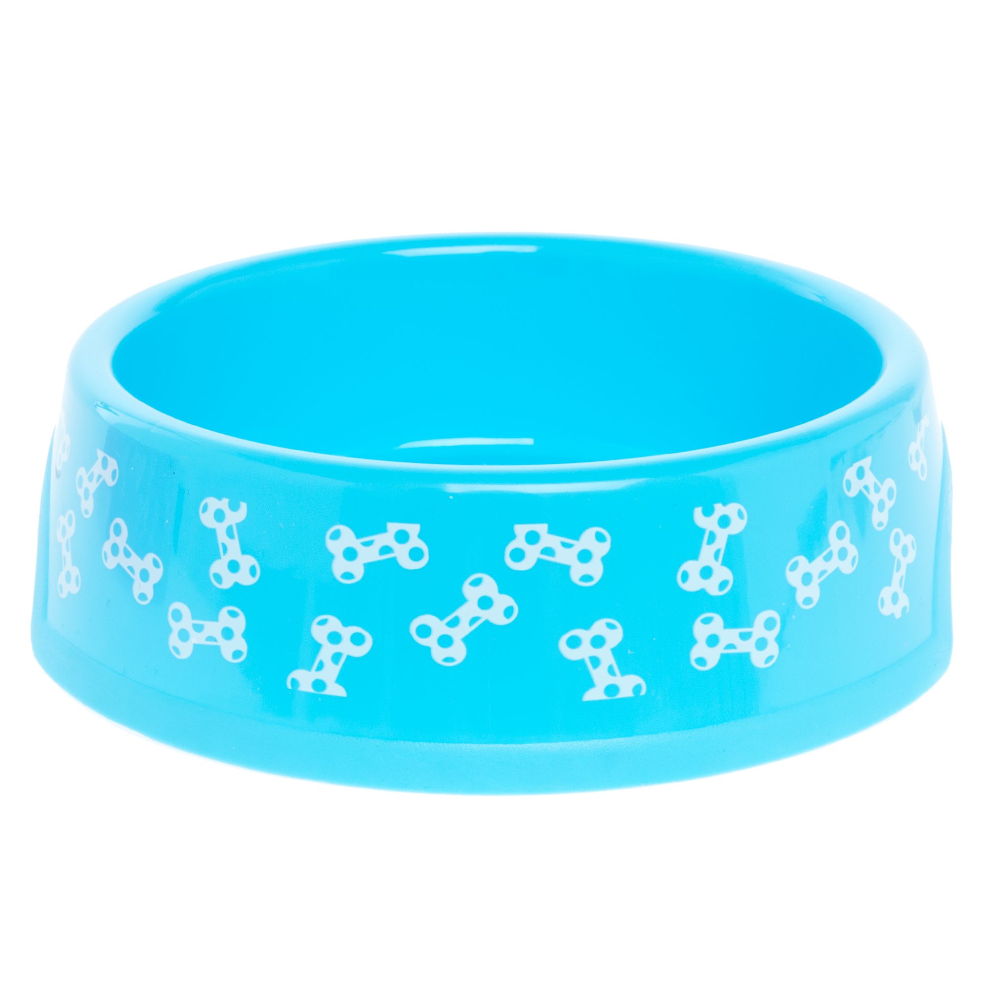 Top Paw® Dog Bowl dog Food & Water Bowls PetSmart
