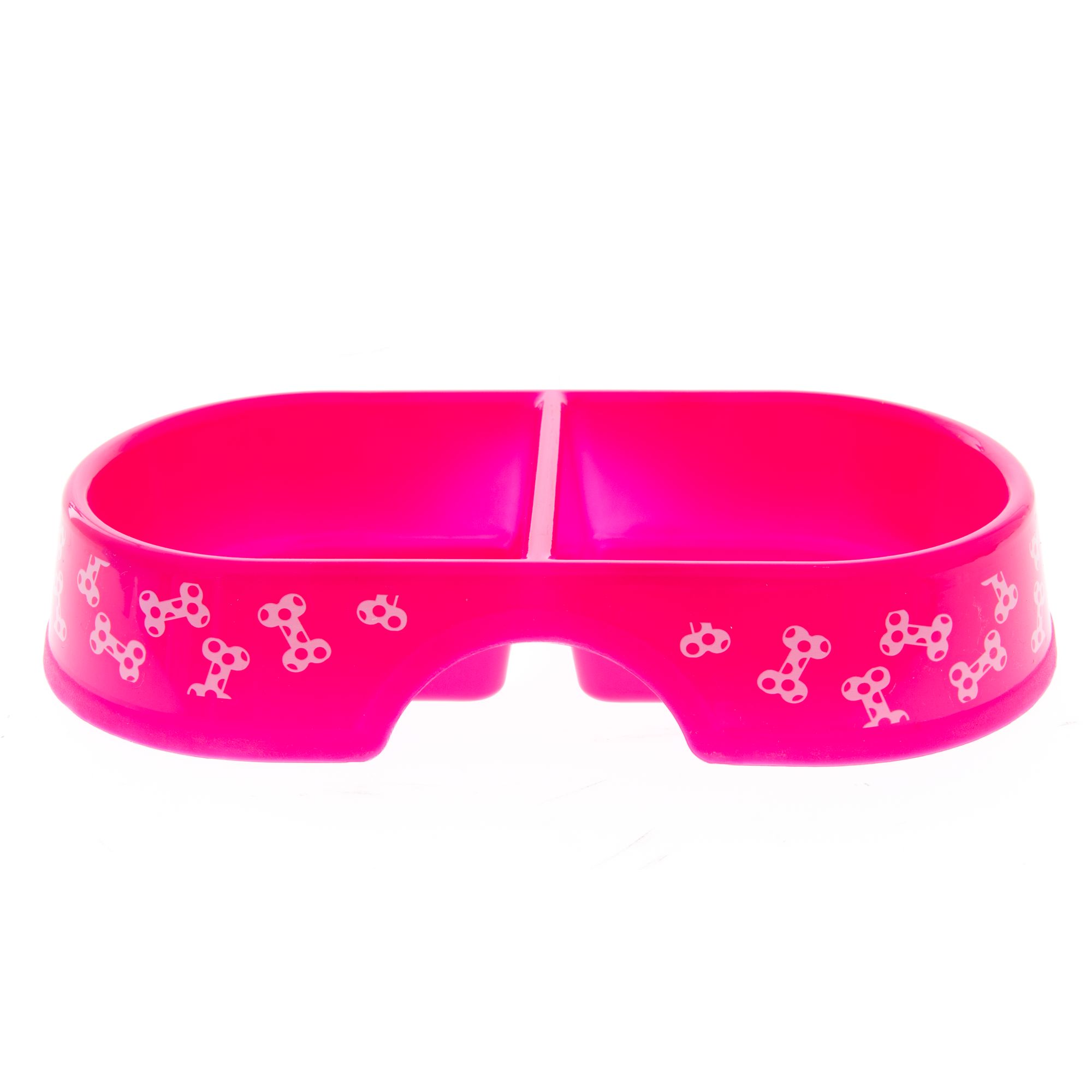 dyne supplement petsmart