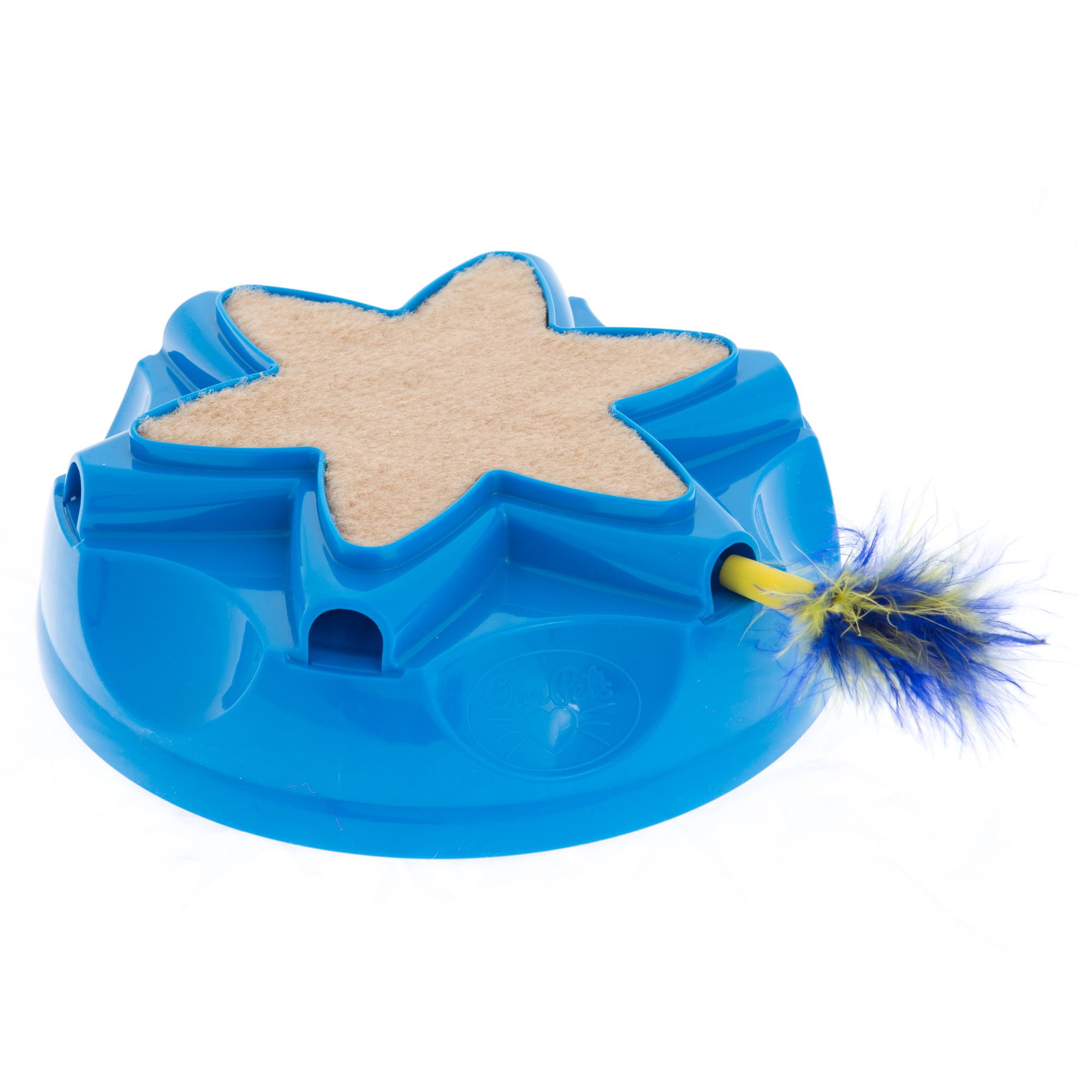 petsmart cat toys