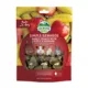 Product Oxbow Simple Rewards Baked Small Pet Treats - Apple & Banana