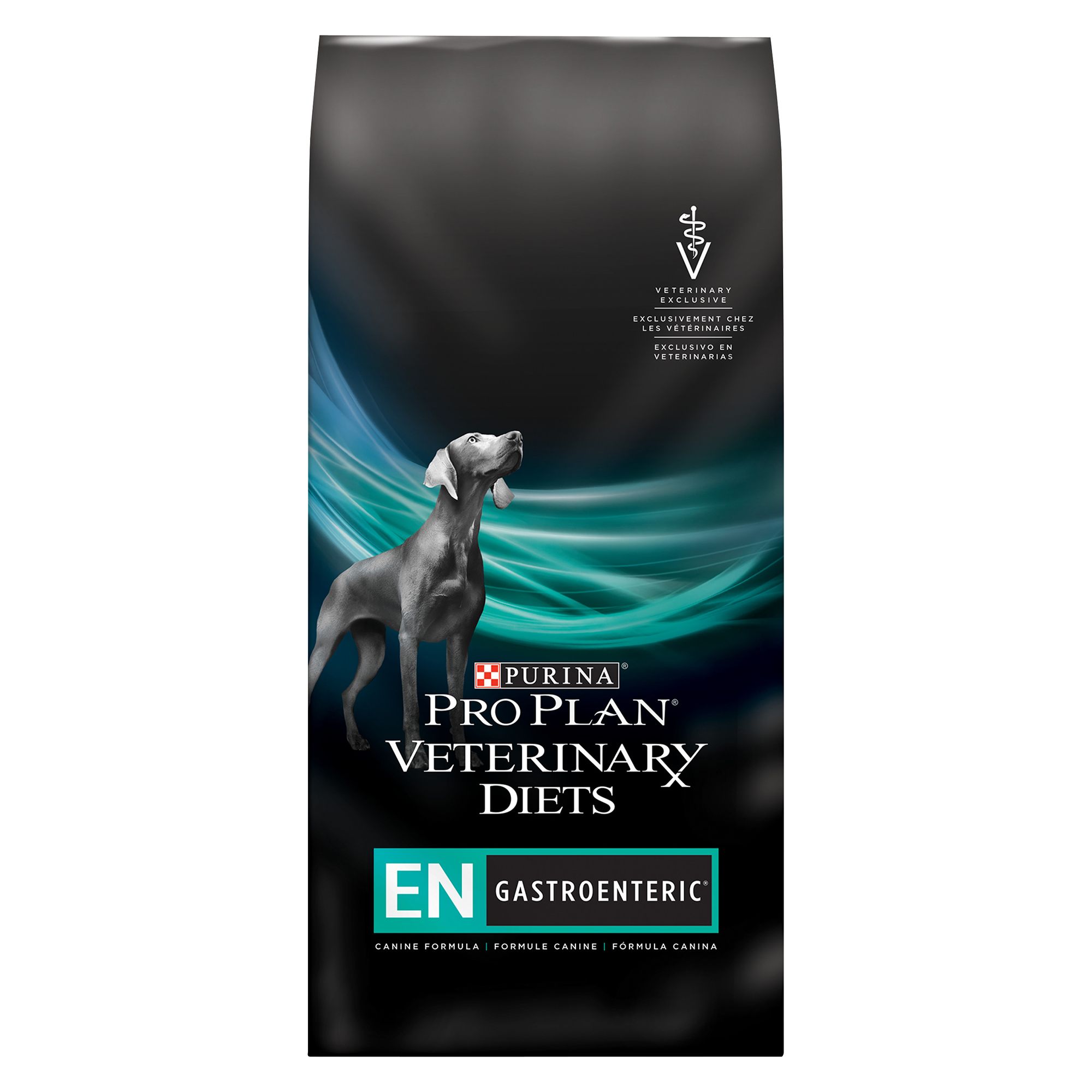 purina pro plan gastrointestinal cat food