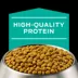 Purina® Pro Plan® Veterinary Diets All Life Stage Dog Food - EN, Gastroenteric image thumbnail 4