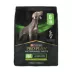Purina® Pro Plan® Veterinary Diets All Life Stage Dog Food - HA, Hydrolyzed, Vegetarian image thumbnail 1