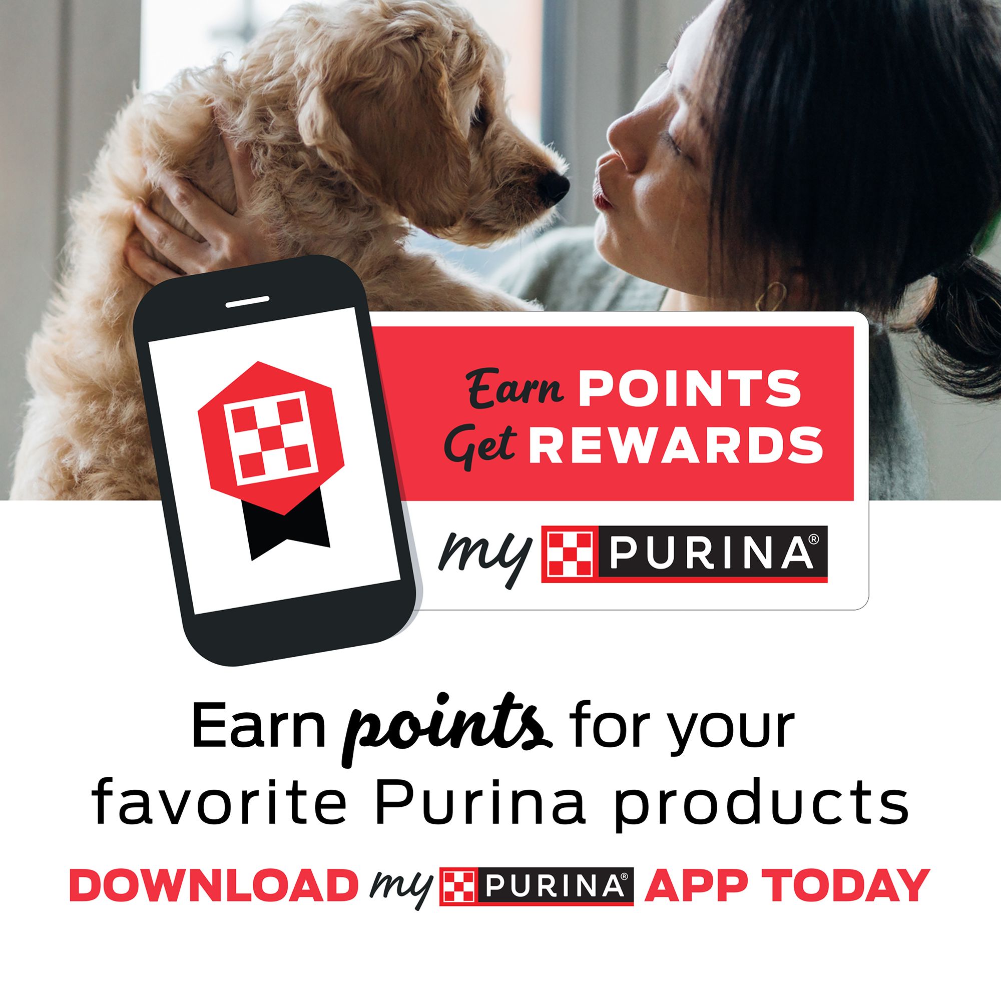 purina hydrolyzed protein