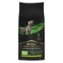 Purina® Pro Plan® Veterinary Diets All Life Stage Dog Food - HA, Hydrolyzed, Vegetarian image thumbnail 7
