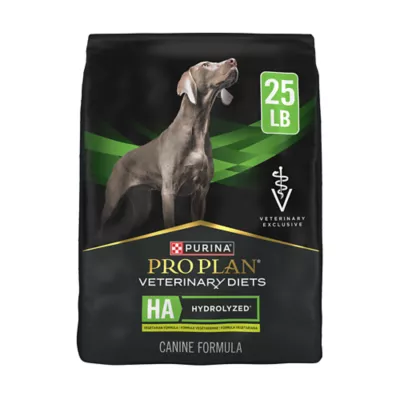 Purina pro plan vet diet best sale