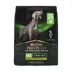 Purina® Pro Plan® Veterinary Diets All Life Stage Dog Food - HA, Hydrolyzed, Vegetarian image thumbnail 1