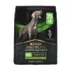 Product Purina® Pro Plan® Veterinary Diets All Life Stage Dog Food - HA, Hydrolyzed, Vegetarian