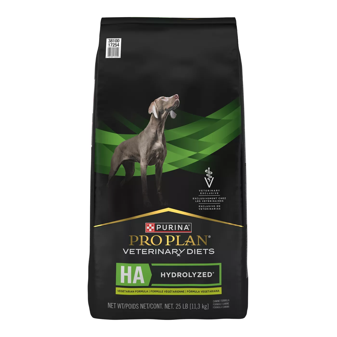 Ha purina pro plan hotsell