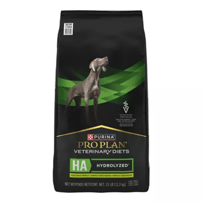 Hypoallergenic purina best sale