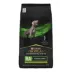 Purina® Pro Plan® Veterinary Diets All Life Stage Dog Food - HA, Hydrolyzed, Vegetarian image thumbnail 7