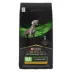 Purina® Pro Plan® Veterinary Diets All Life Stage Dog Food - HA, Hydrolyzed, Chicken image thumbnail 7