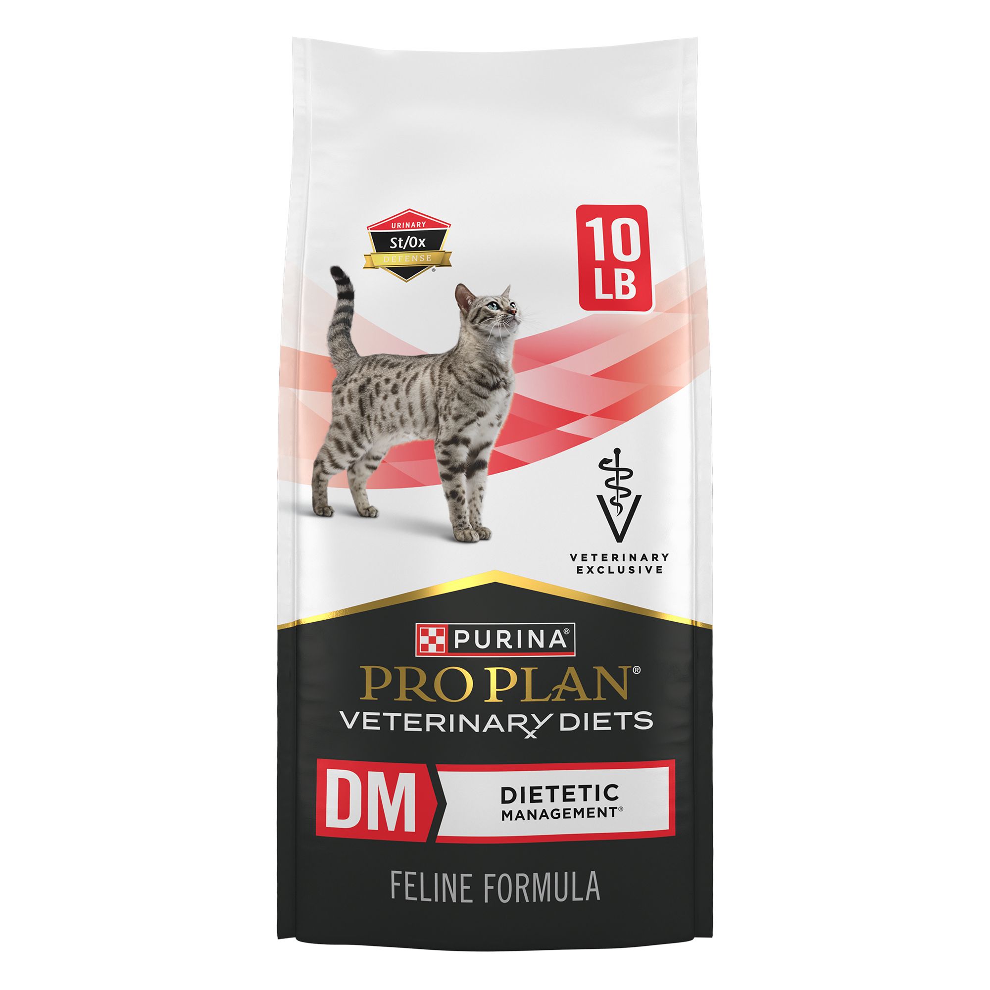 Purina® Pro Plan® Veterinary Diets 