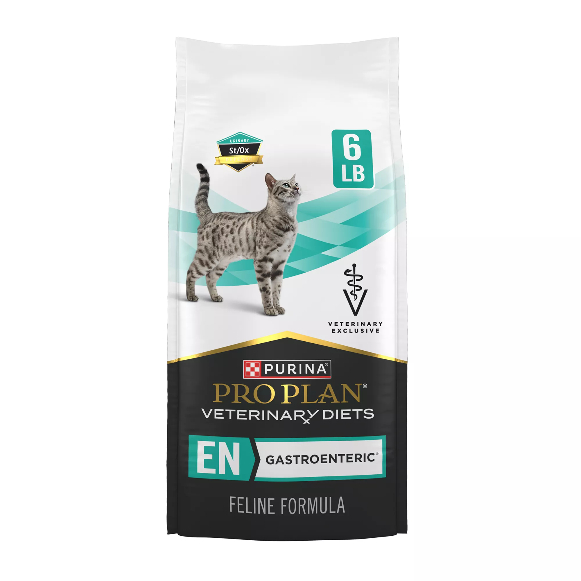 Featured Brands Purina Pro Plan Veterinary Diet PetSmart