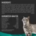 Purina® Pro Plan® Veterinary Diets Cat Food - EN, Gastroenteric image thumbnail 6