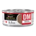 Purina® Pro Plan® Veterinary Diets DM Dietetic Management Cat Food image thumbnail 1