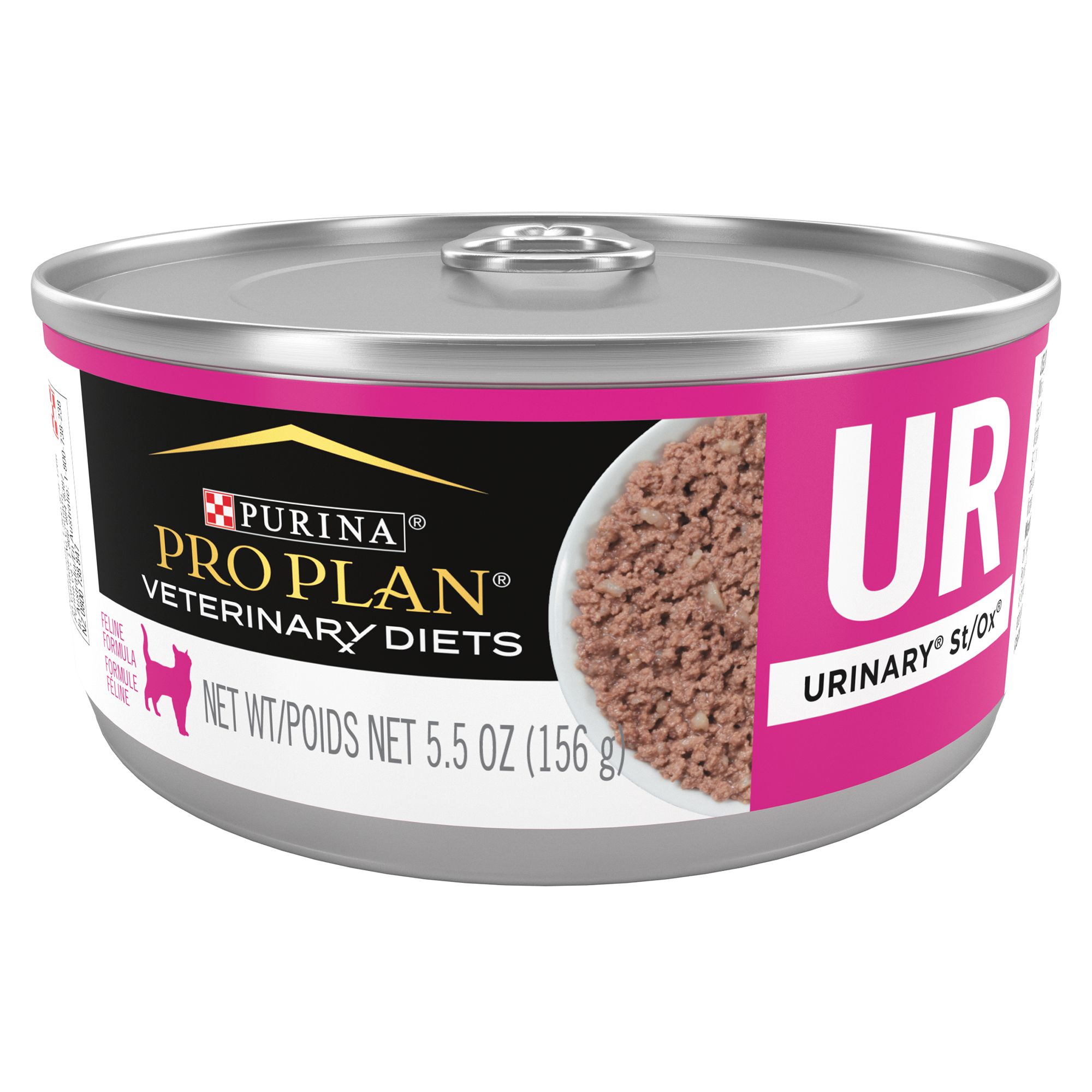 Pro plan urinary dry cat clearance food