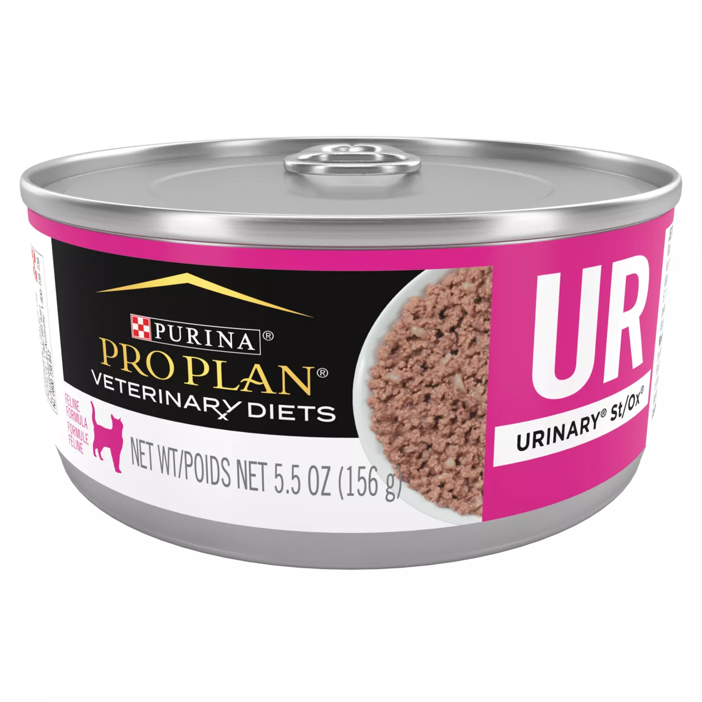 Purina shops urinary so