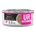 Purina® Pro Plan® Veterinary Diets Cat Food - UR, Urinary St/Ox image thumbnail 1