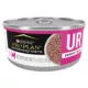 Product Purina® Pro Plan® Veterinary Diets Cat Food - UR, Urinary St/Ox