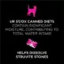 Purina® Pro Plan® Veterinary Diets Cat Food - UR, Urinary St/Ox image thumbnail 5
